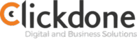 clickDlogo1 e1745535432226