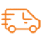 delivery e1745477335404