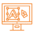 logo design e1745478476359