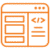 website building e1745479283908